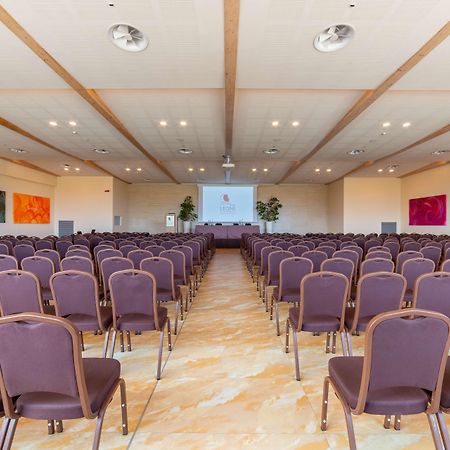 Best Western Plus Leone Di Messapia Hotel & Conference Λέτσε Εξωτερικό φωτογραφία