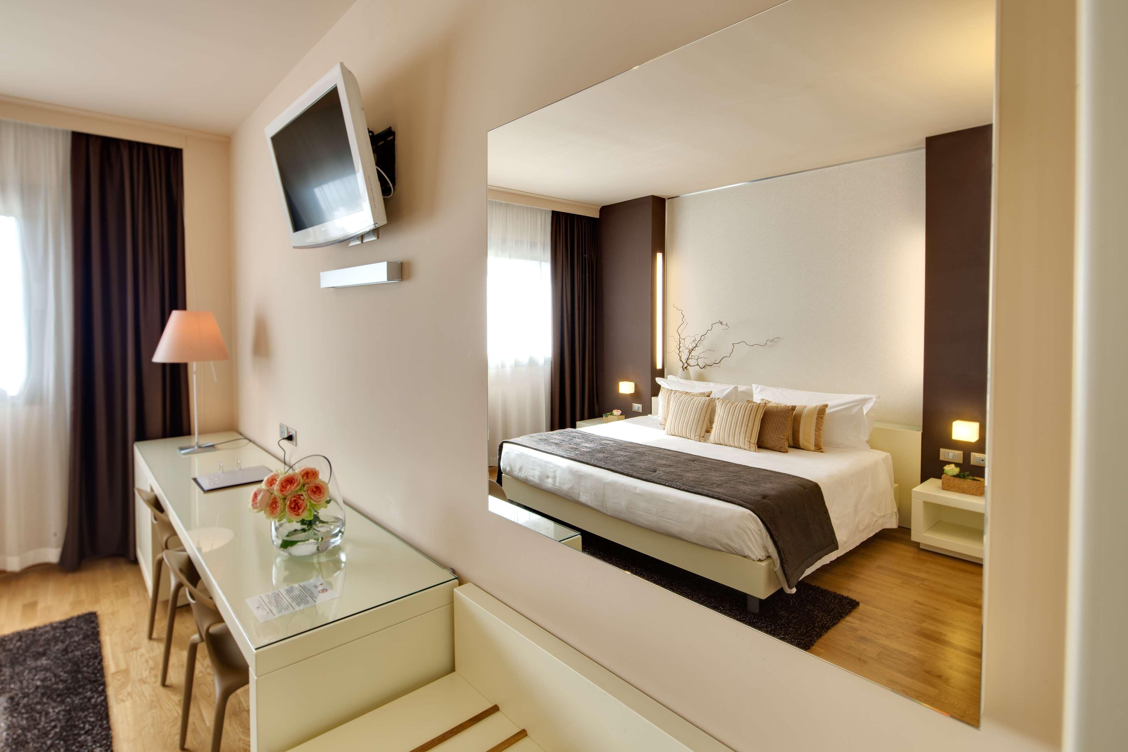 Best Western Plus Leone Di Messapia Hotel & Conference Λέτσε Εξωτερικό φωτογραφία