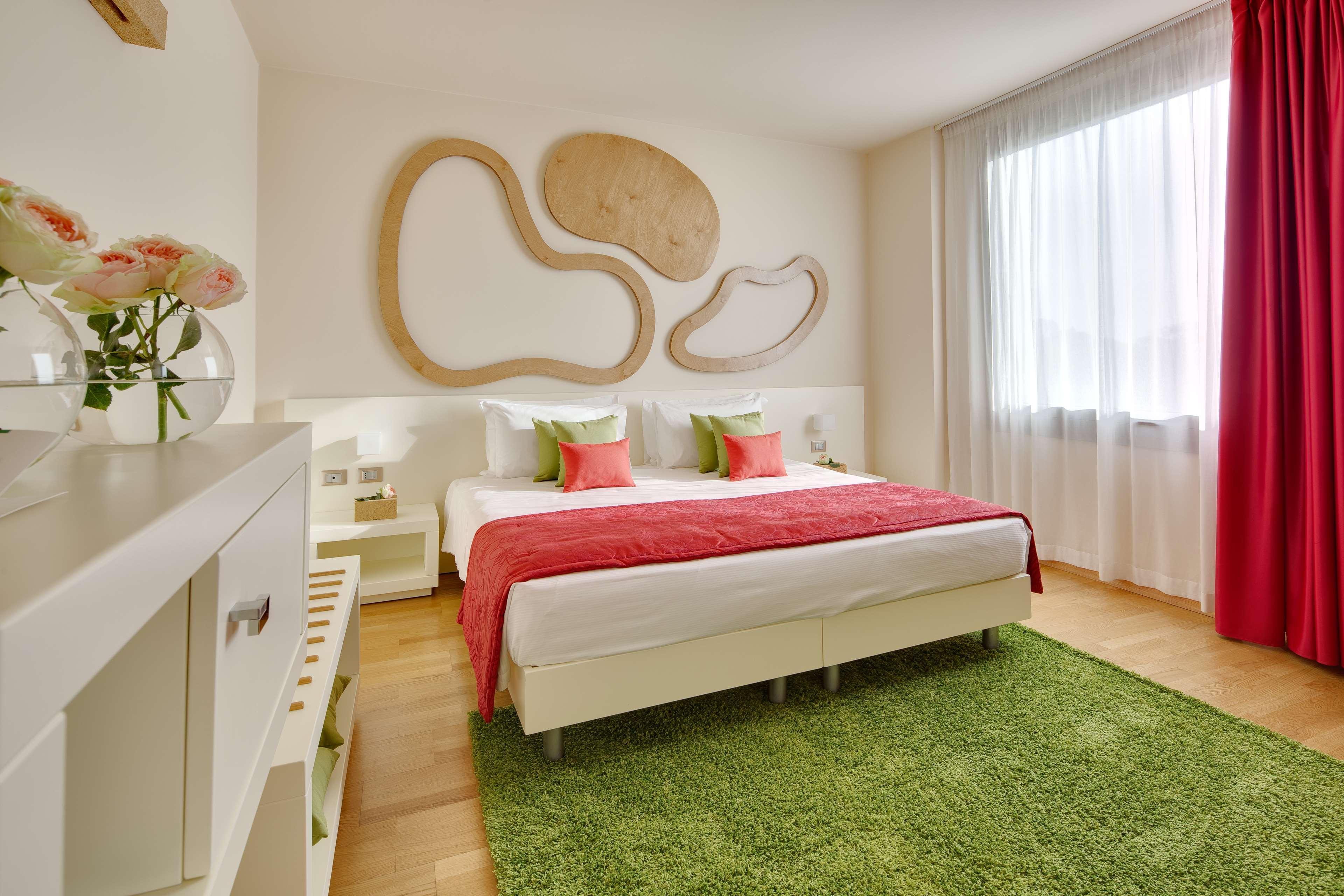 Best Western Plus Leone Di Messapia Hotel & Conference Λέτσε Εξωτερικό φωτογραφία