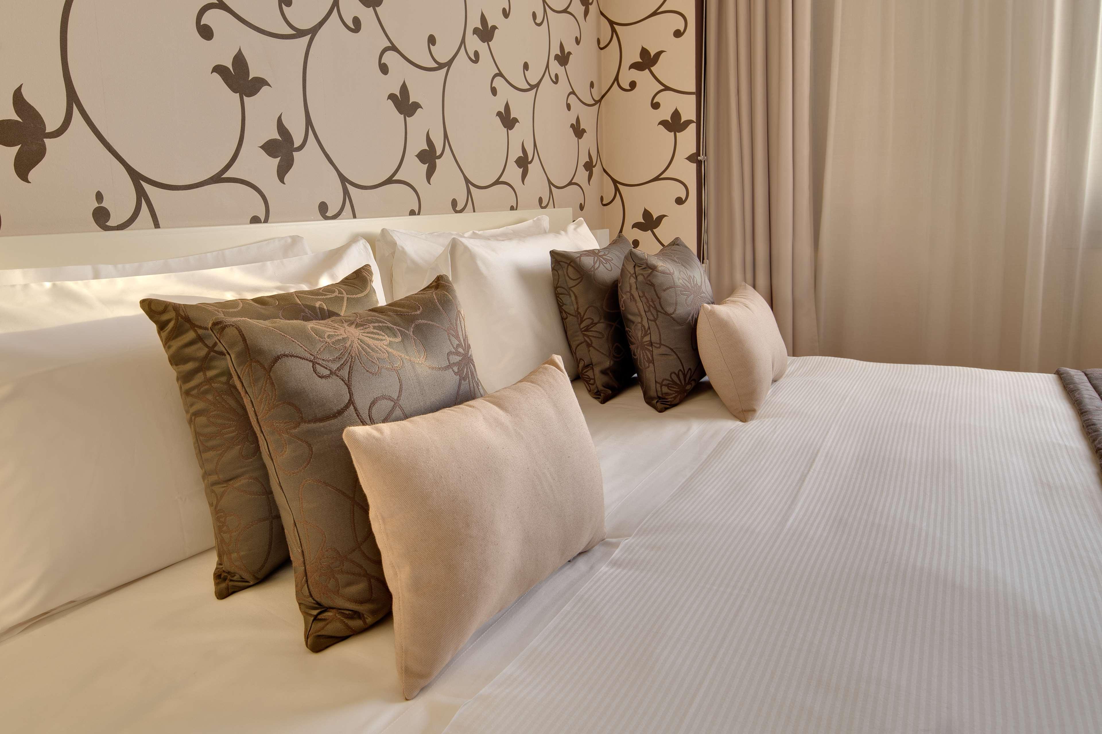 Best Western Plus Leone Di Messapia Hotel & Conference Λέτσε Εξωτερικό φωτογραφία