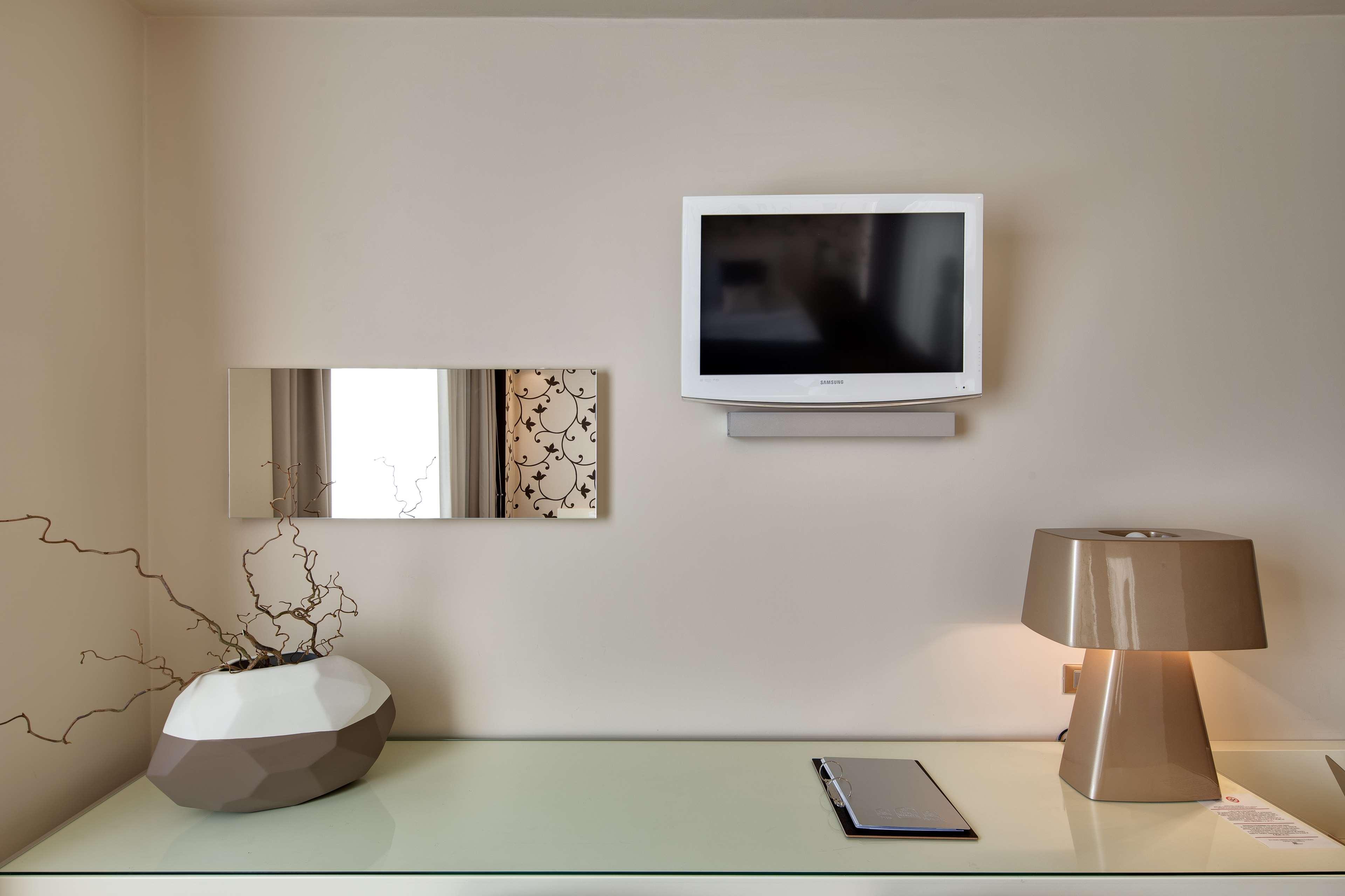 Best Western Plus Leone Di Messapia Hotel & Conference Λέτσε Εξωτερικό φωτογραφία