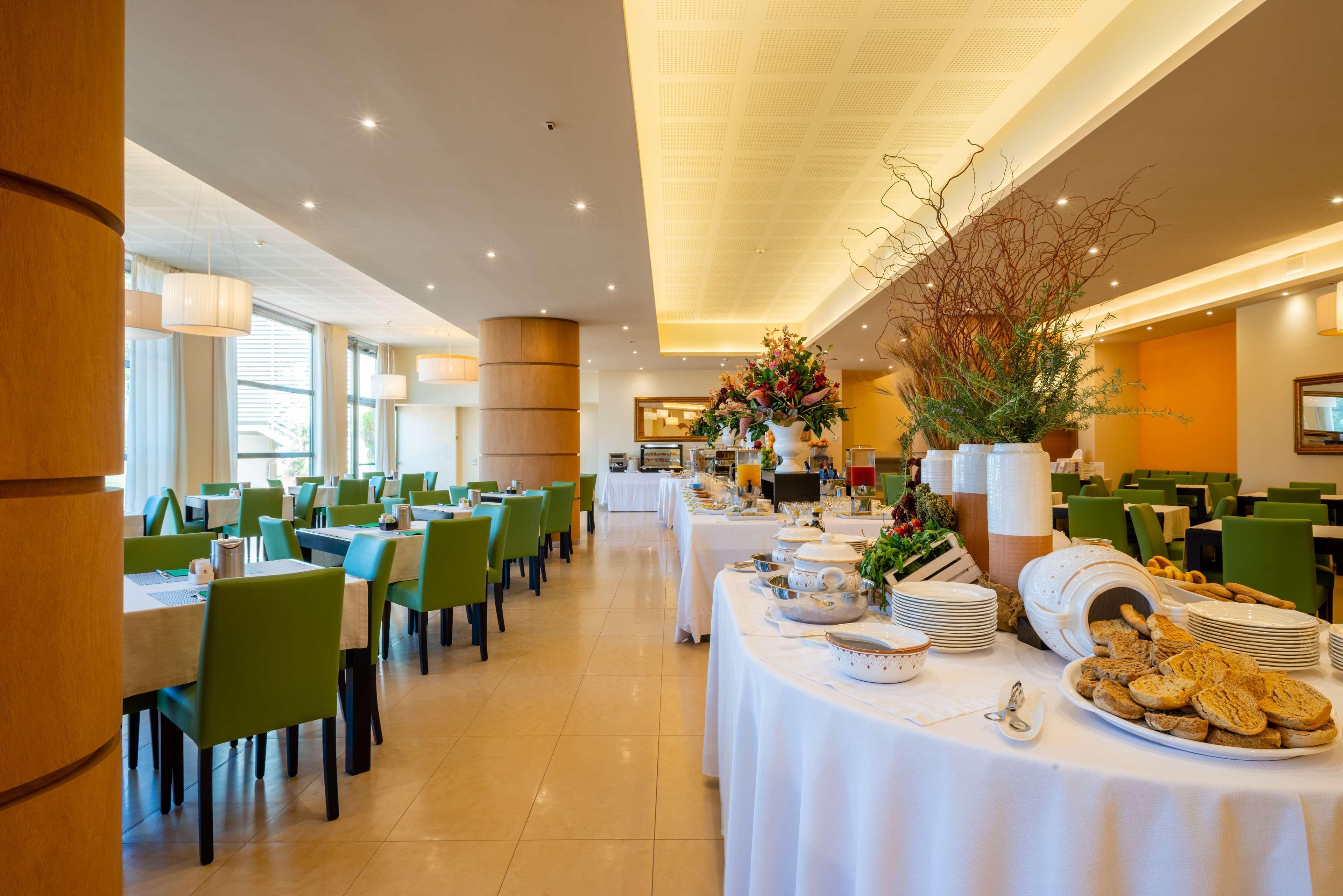Best Western Plus Leone Di Messapia Hotel & Conference Λέτσε Εξωτερικό φωτογραφία