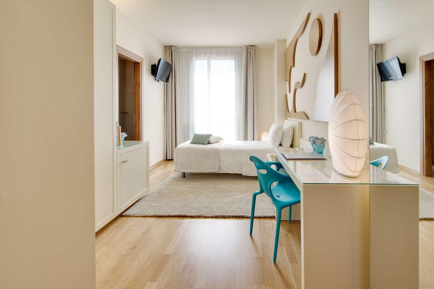 Best Western Plus Leone Di Messapia Hotel & Conference Λέτσε Εξωτερικό φωτογραφία