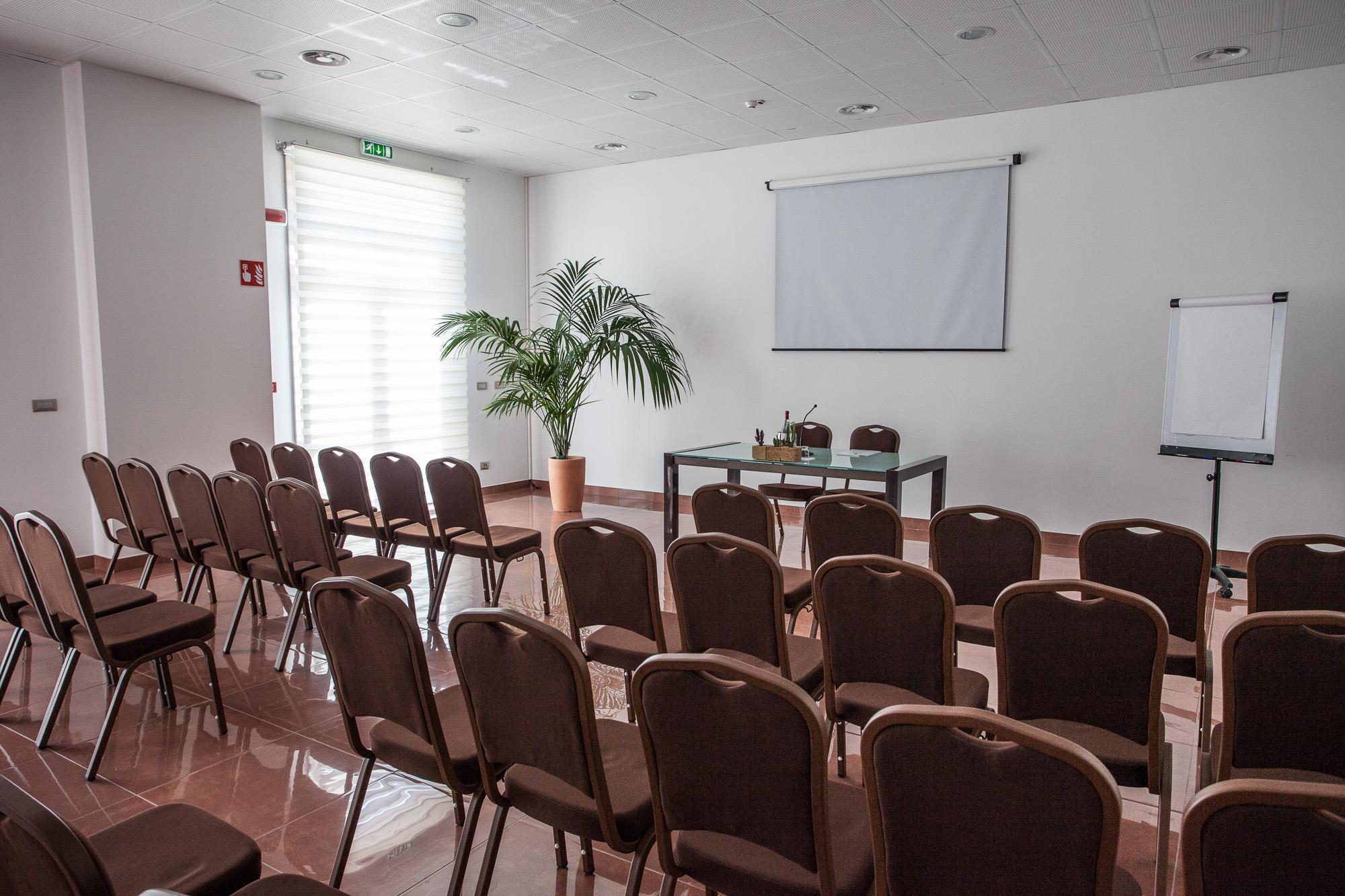 Best Western Plus Leone Di Messapia Hotel & Conference Λέτσε Εξωτερικό φωτογραφία