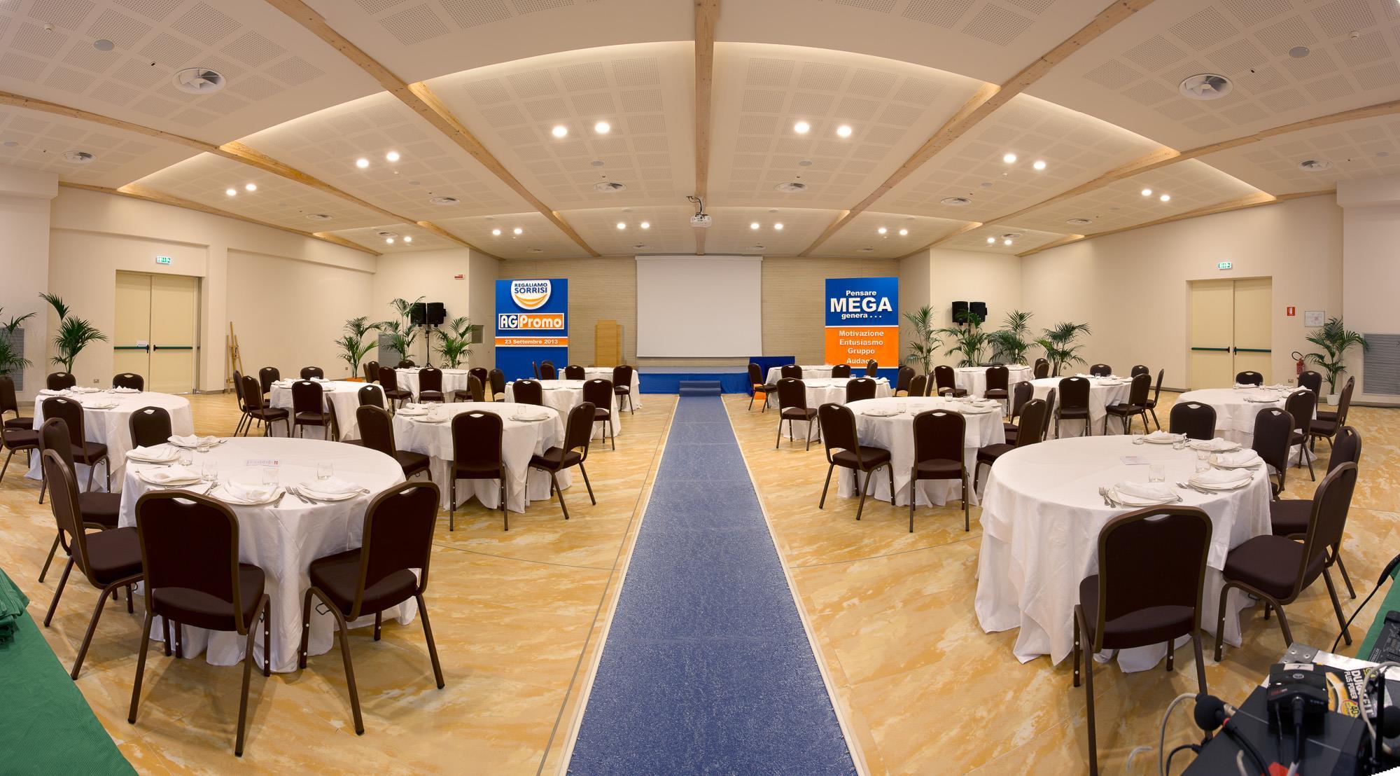 Best Western Plus Leone Di Messapia Hotel & Conference Λέτσε Εξωτερικό φωτογραφία