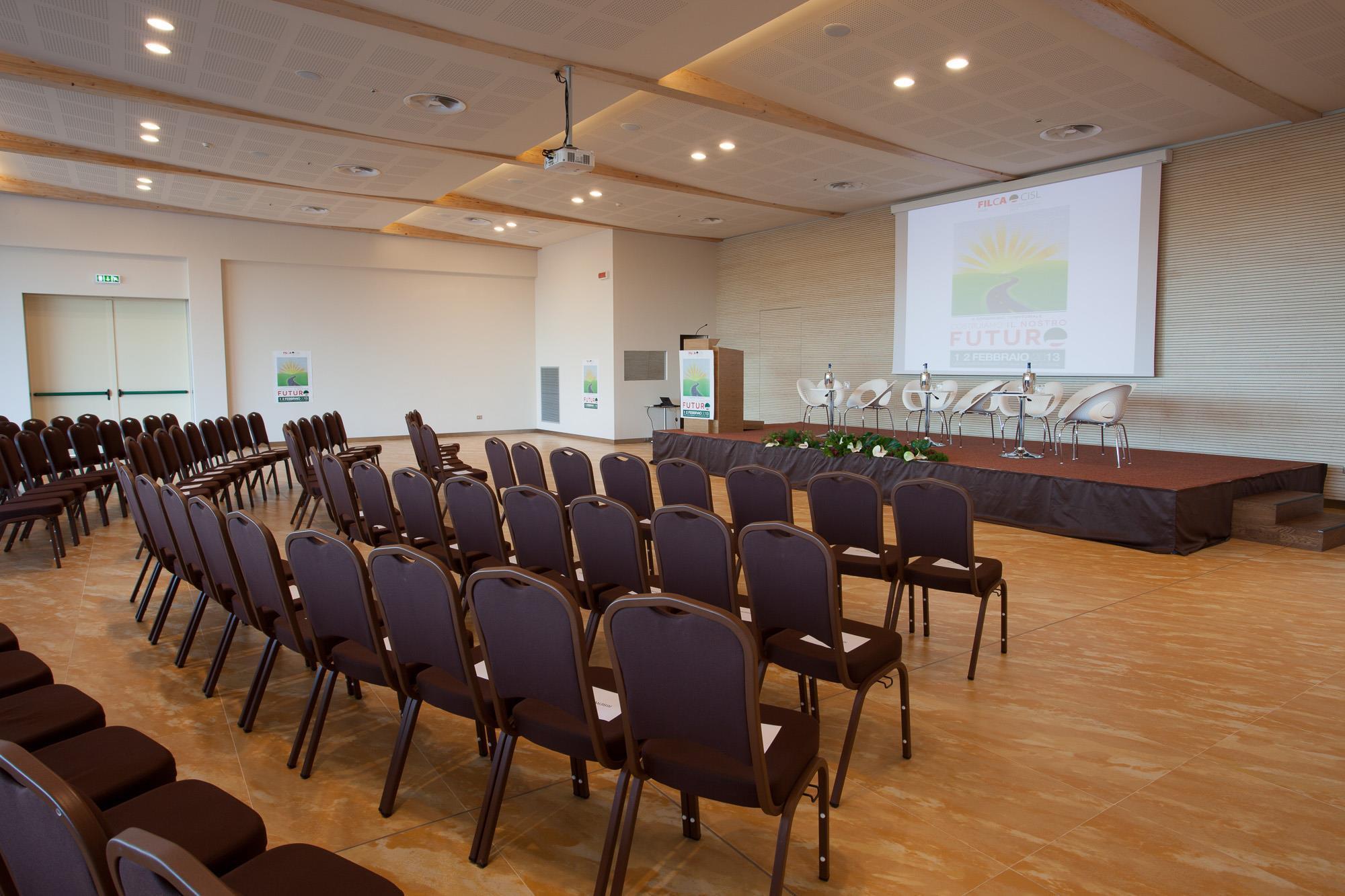 Best Western Plus Leone Di Messapia Hotel & Conference Λέτσε Εξωτερικό φωτογραφία