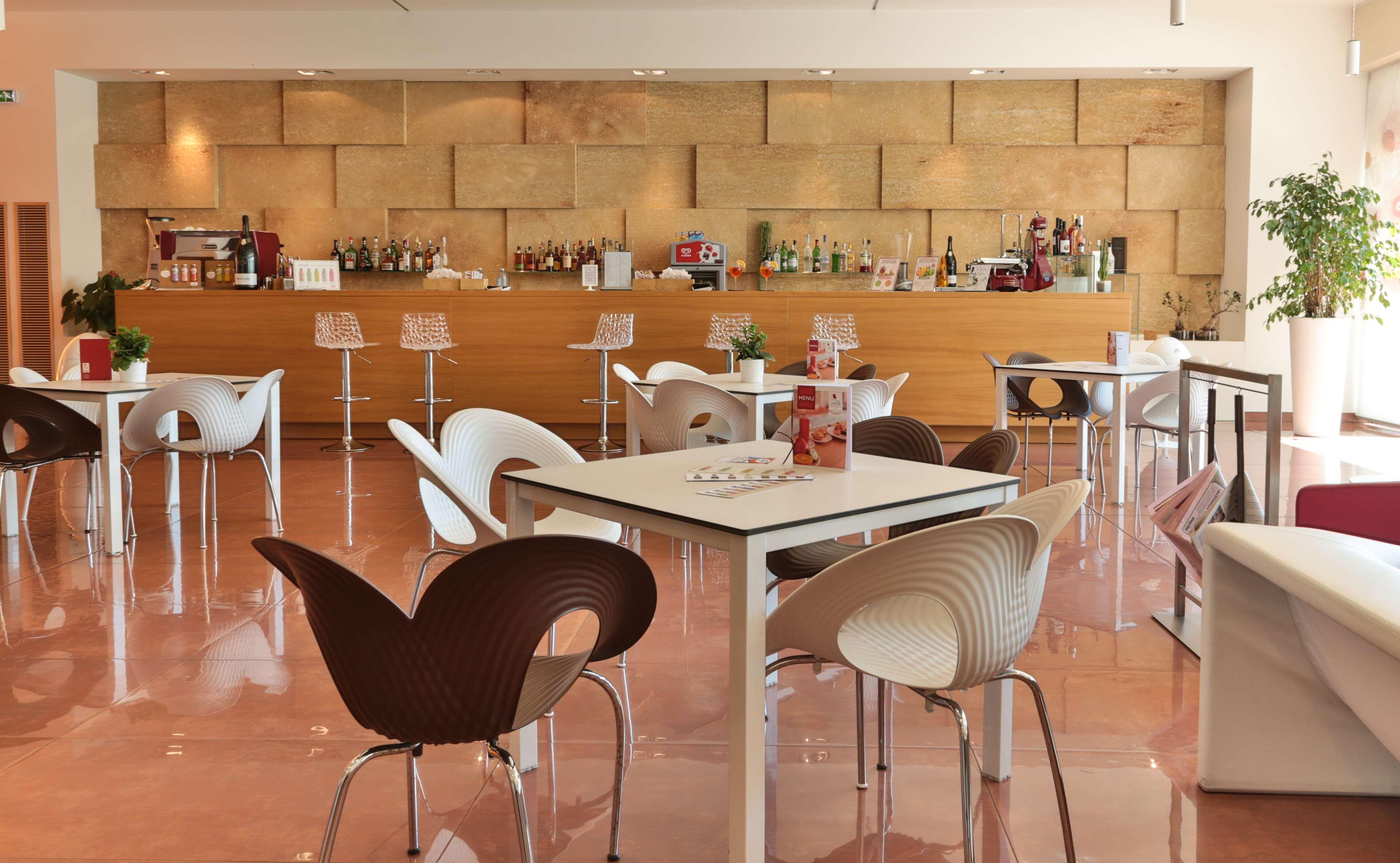 Best Western Plus Leone Di Messapia Hotel & Conference Λέτσε Εξωτερικό φωτογραφία