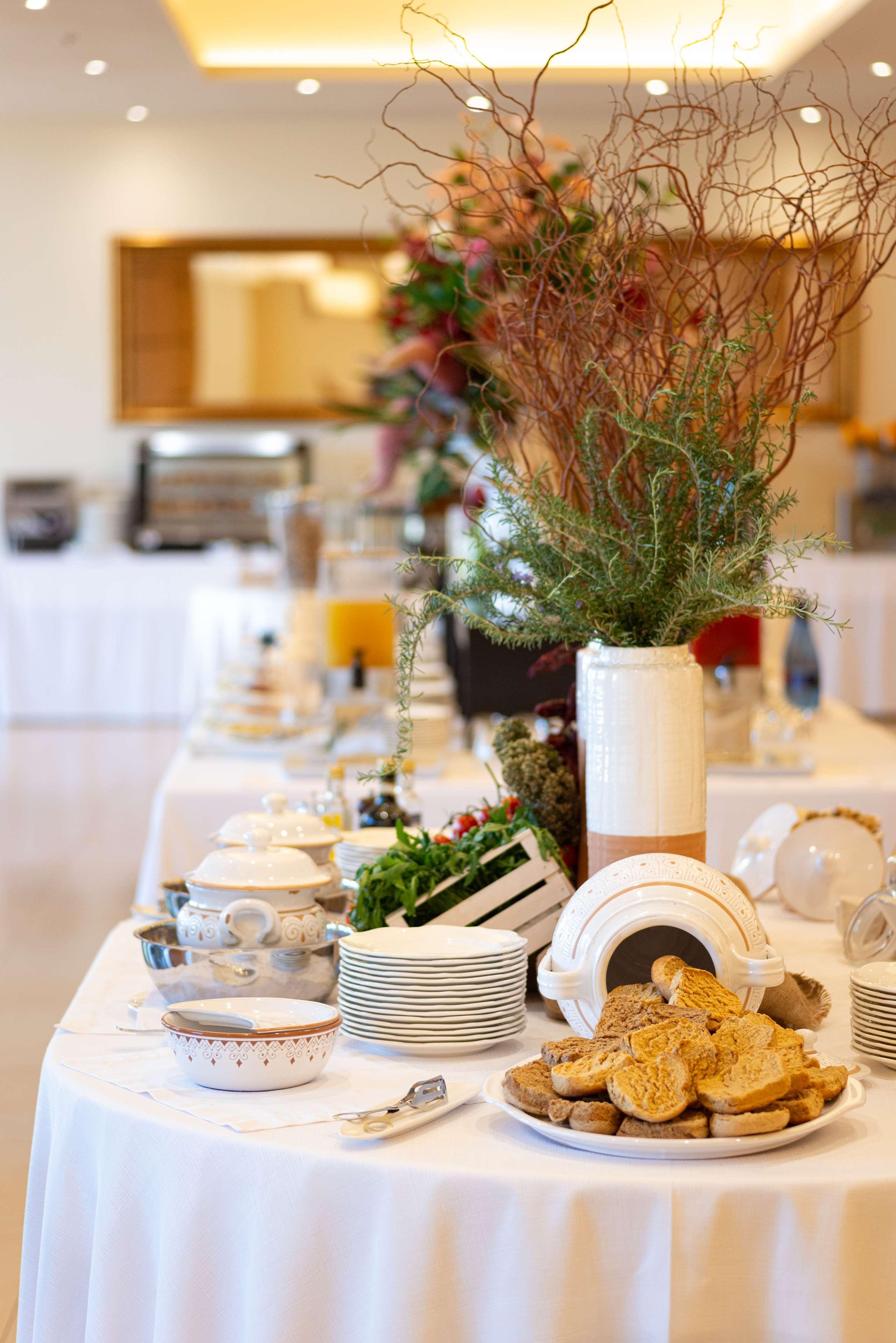 Best Western Plus Leone Di Messapia Hotel & Conference Λέτσε Εξωτερικό φωτογραφία