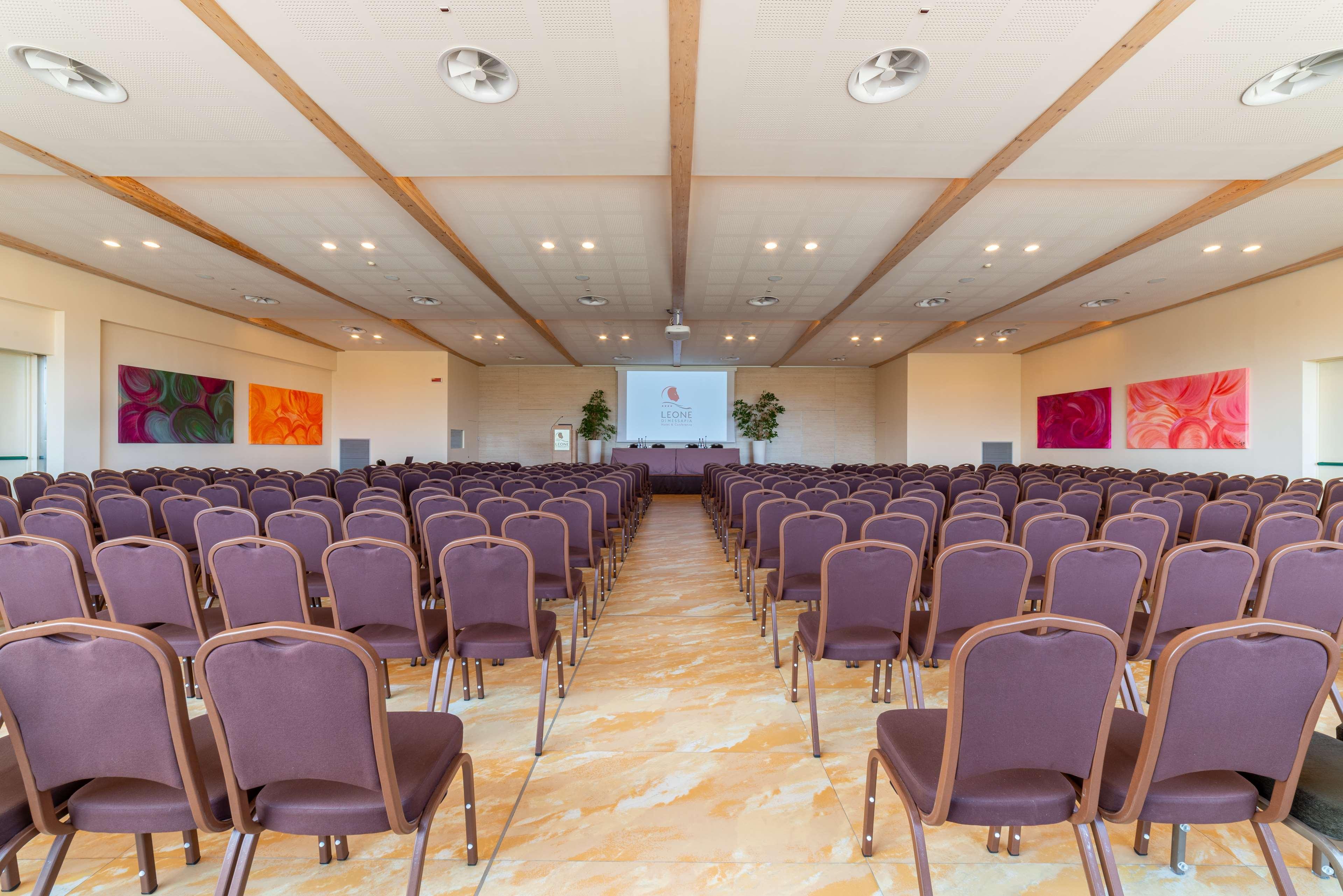 Best Western Plus Leone Di Messapia Hotel & Conference Λέτσε Εξωτερικό φωτογραφία