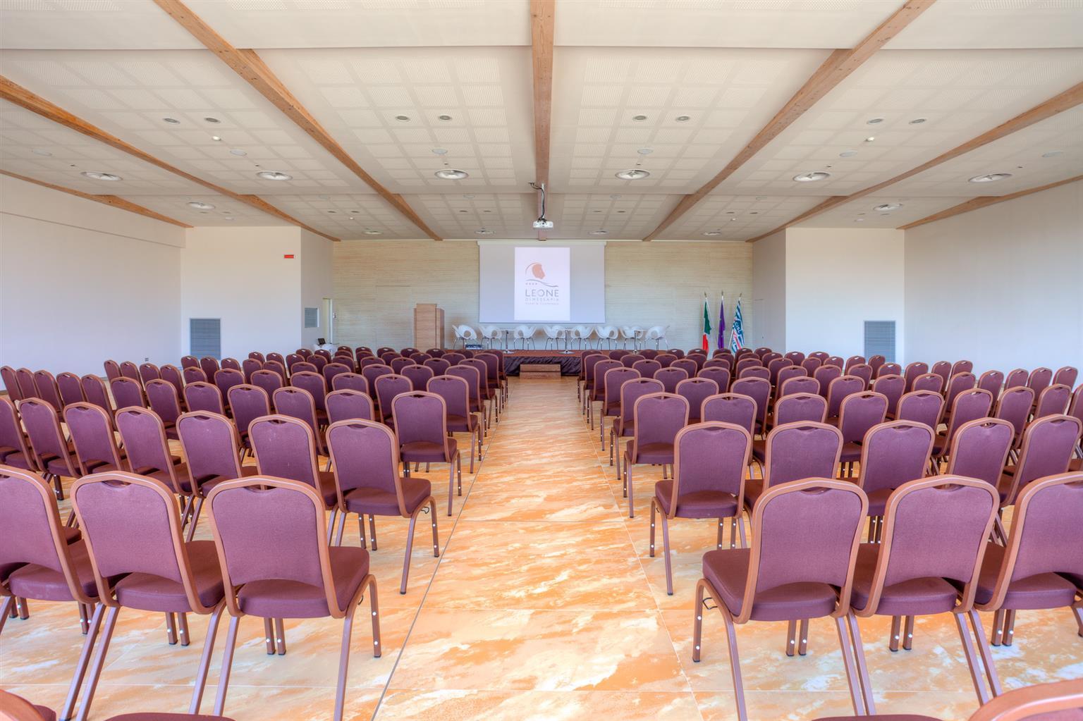 Best Western Plus Leone Di Messapia Hotel & Conference Λέτσε Εξωτερικό φωτογραφία