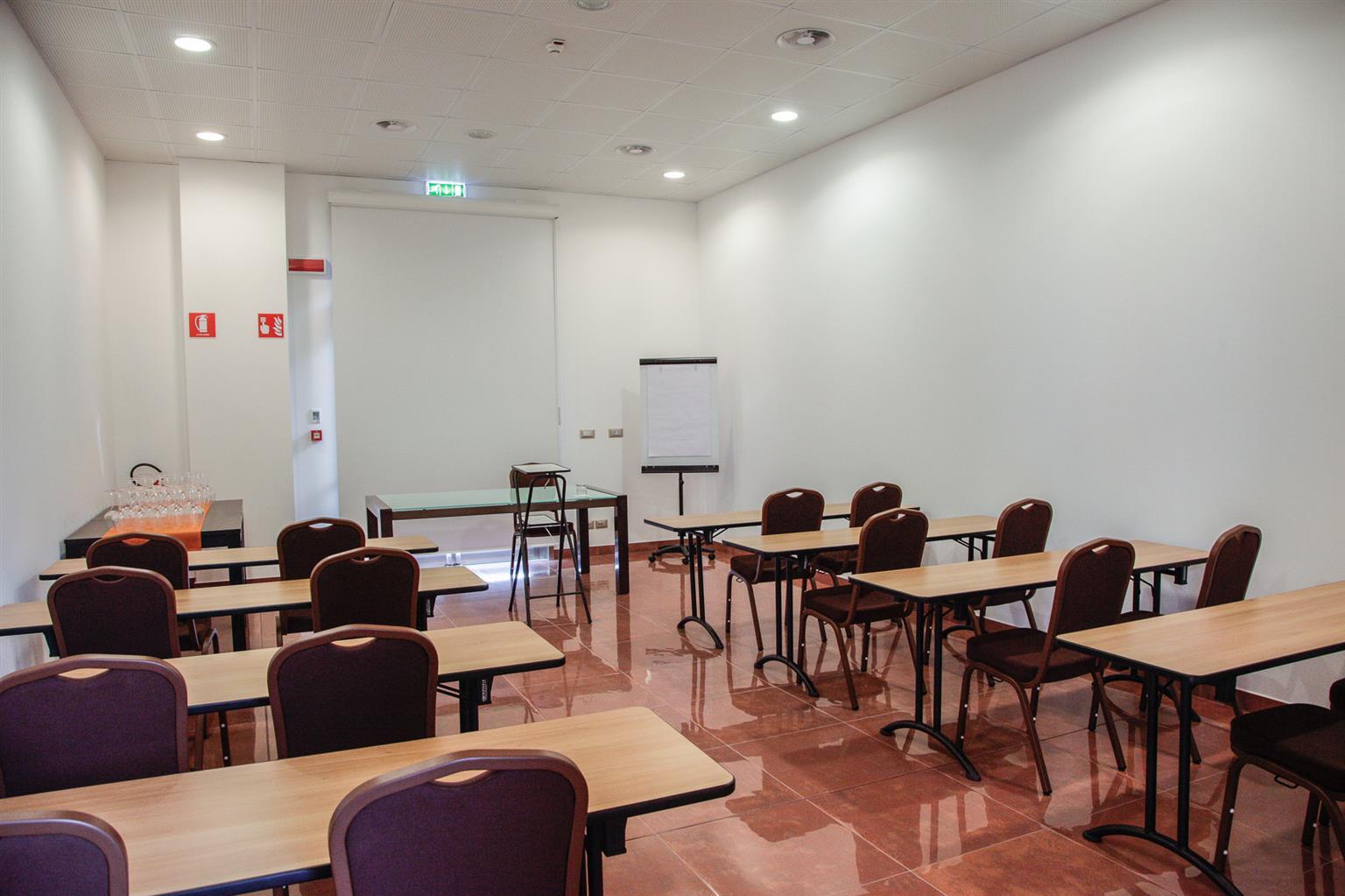 Best Western Plus Leone Di Messapia Hotel & Conference Λέτσε Εξωτερικό φωτογραφία