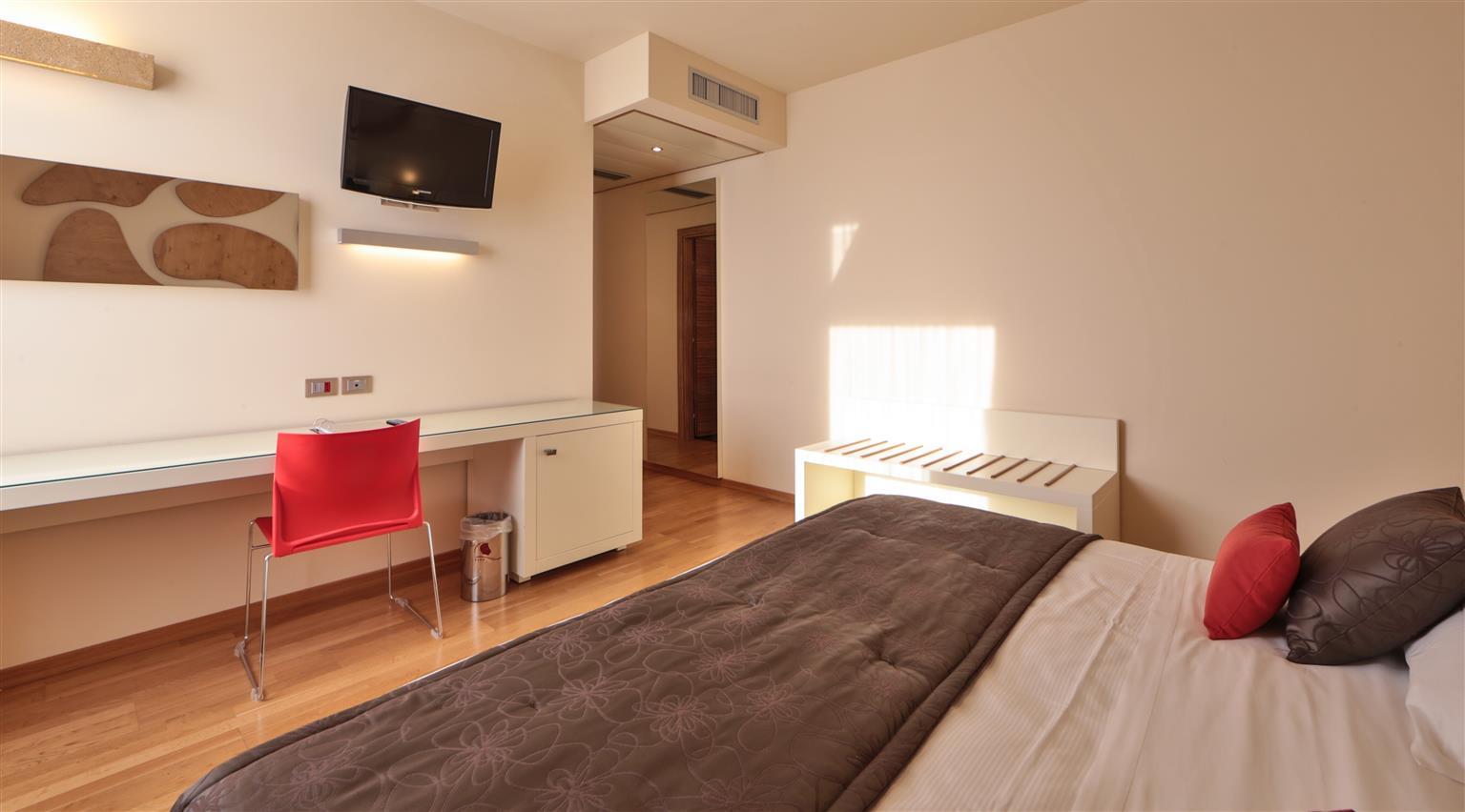 Best Western Plus Leone Di Messapia Hotel & Conference Λέτσε Εξωτερικό φωτογραφία