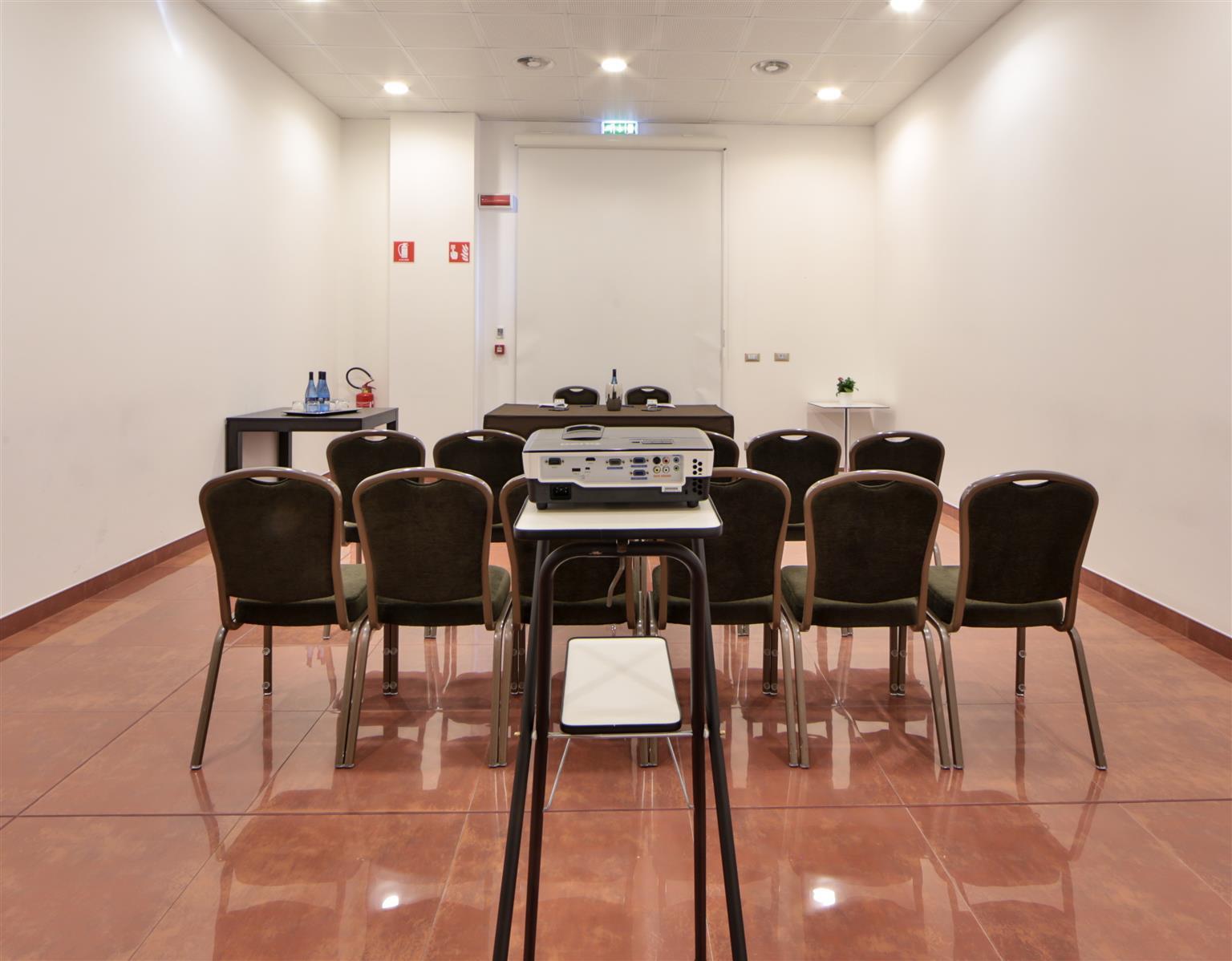 Best Western Plus Leone Di Messapia Hotel & Conference Λέτσε Εξωτερικό φωτογραφία